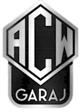 ACW GARAJ